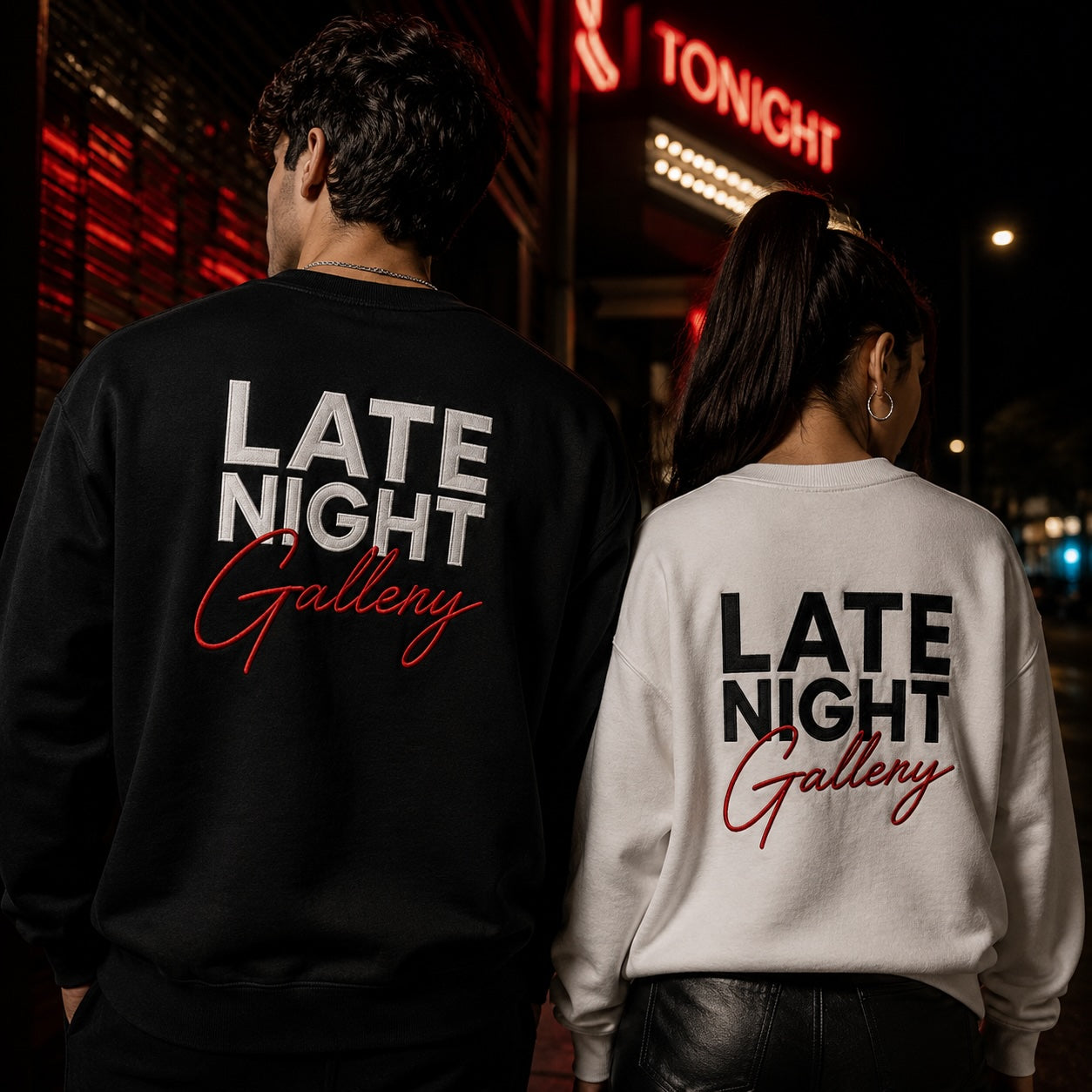 Apparel
